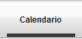 Calendario