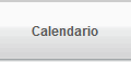 Calendario