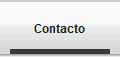 Contacto
