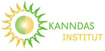 KanndasInstitutLogo