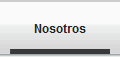 Nosotros