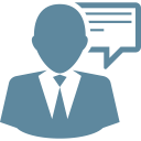 1471599197_vector_65_01