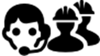 NetObjects Fusion 2015