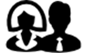 NetObjects Fusion 2015