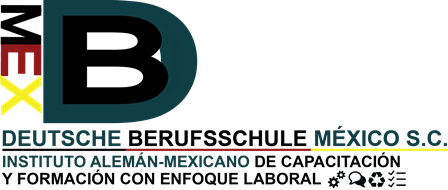 dbmex puebla formacion y capacitacion con enfoque laboral