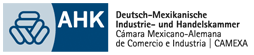 logo_ahk_mexiko